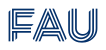 FAU